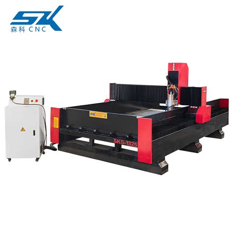 china stone cnc router manufacturers|cnc stone engraving machine.